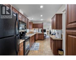 Full bathroom - 1781 Ord Road Unit# 21, Kamloops, BC V2B7V5 Photo 8