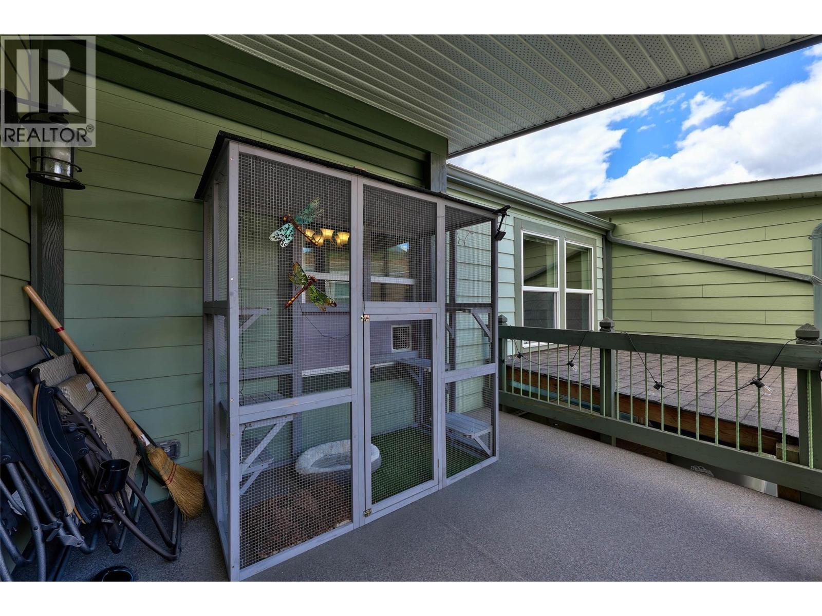 #21 1781 Ord Road - Image 20
