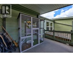 1781 Ord Road Unit# 21, Kamloops, BC V2B7V5 Photo 20