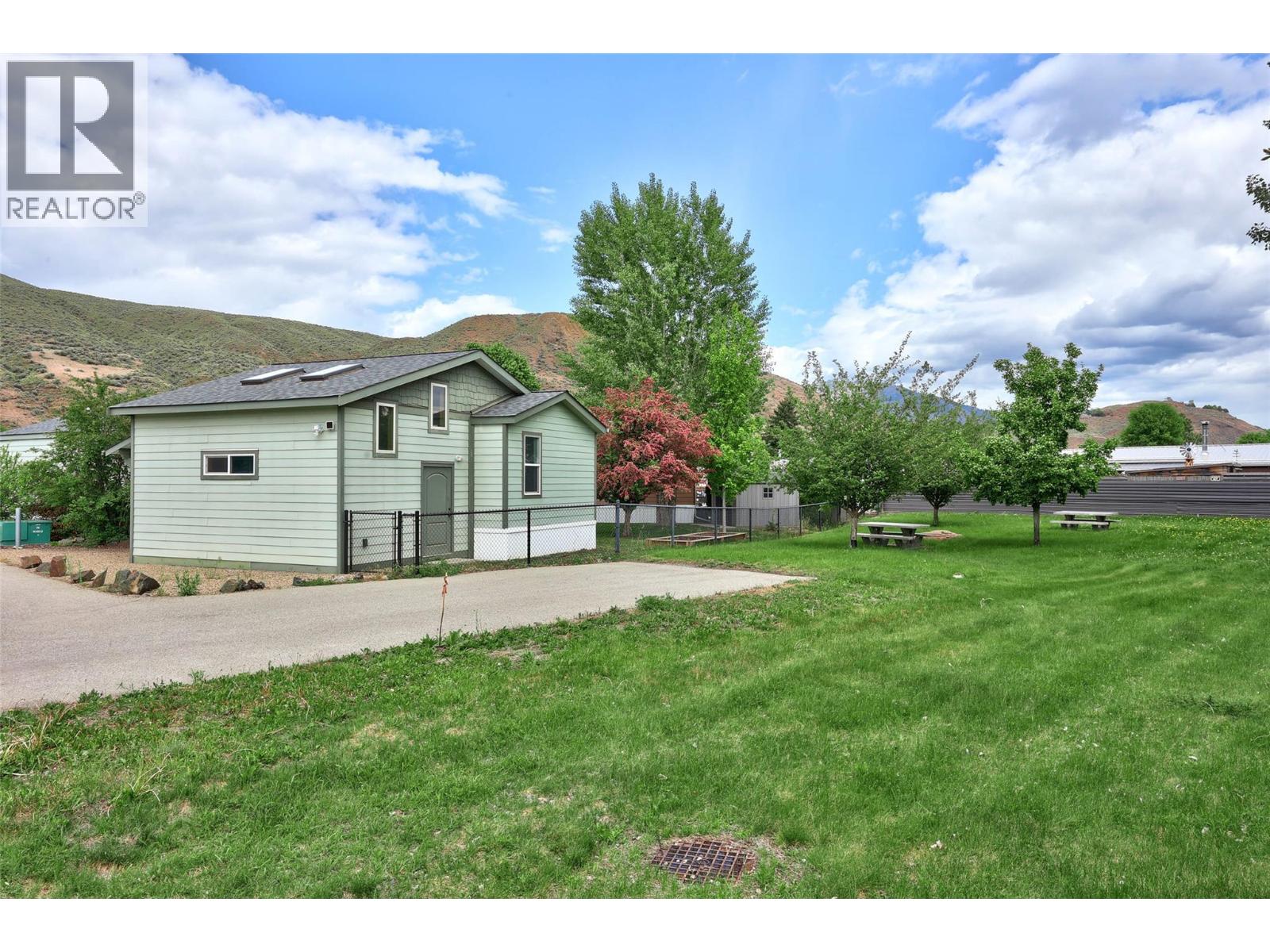 #21 1781 Ord Road - 25
