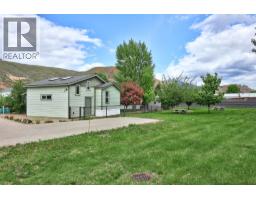 1781 Ord Road Unit# 21, Kamloops, BC V2B7V5 Photo 25