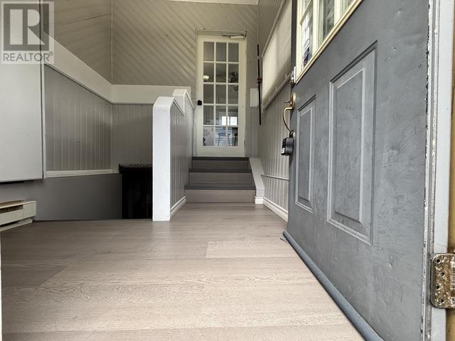330 Franklin ST - 19