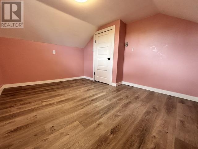 330 Franklin ST - Image 18