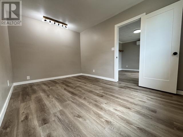 330 Franklin ST - Image 7