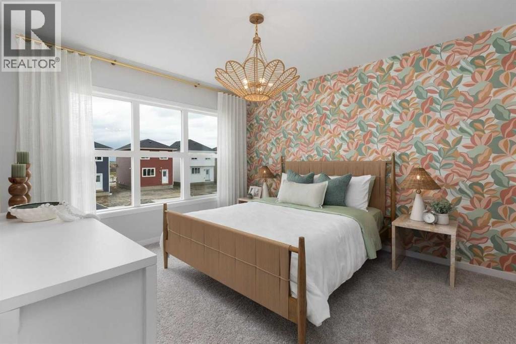 1167 Dawson Dock Avenue South - Photo 10