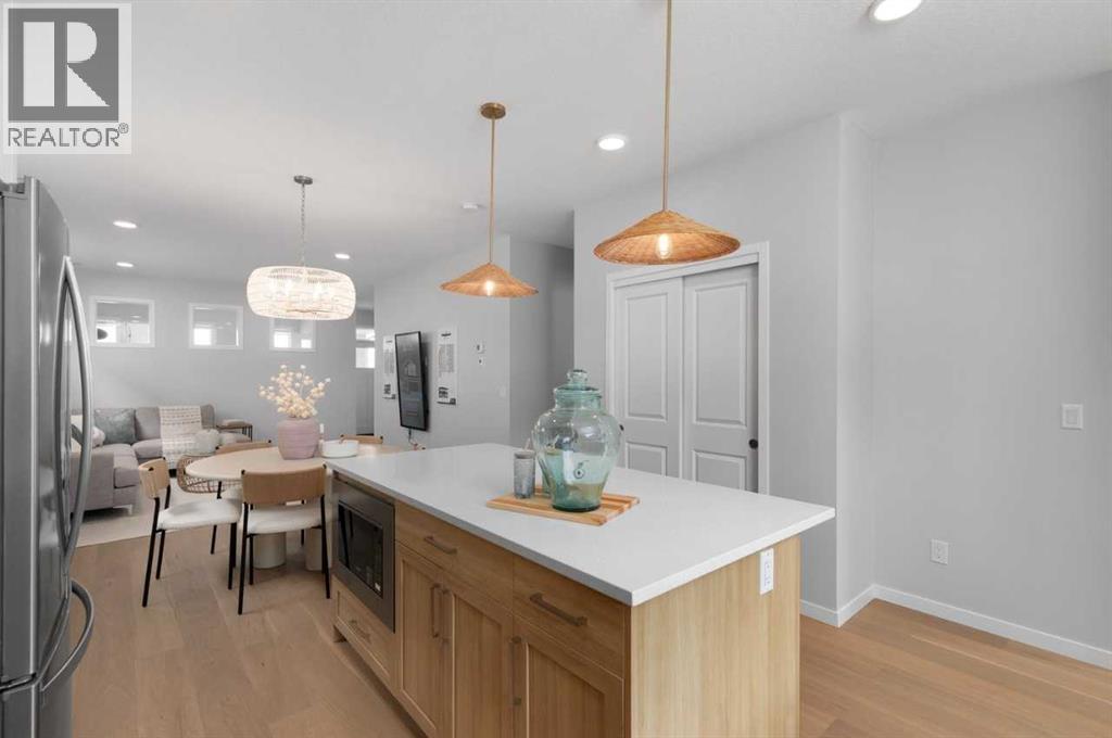 1167 Dawson Dock Avenue South - Photo 11