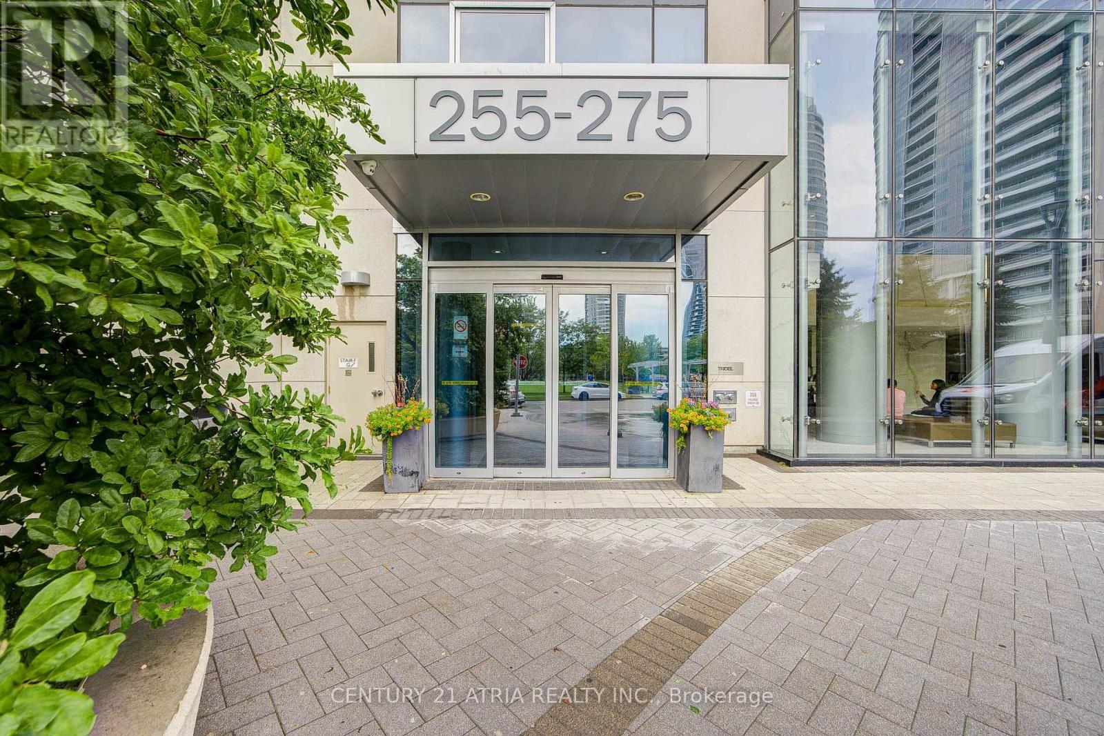 #2919 275 VILLAGE GREEN SQUARE - Image 27