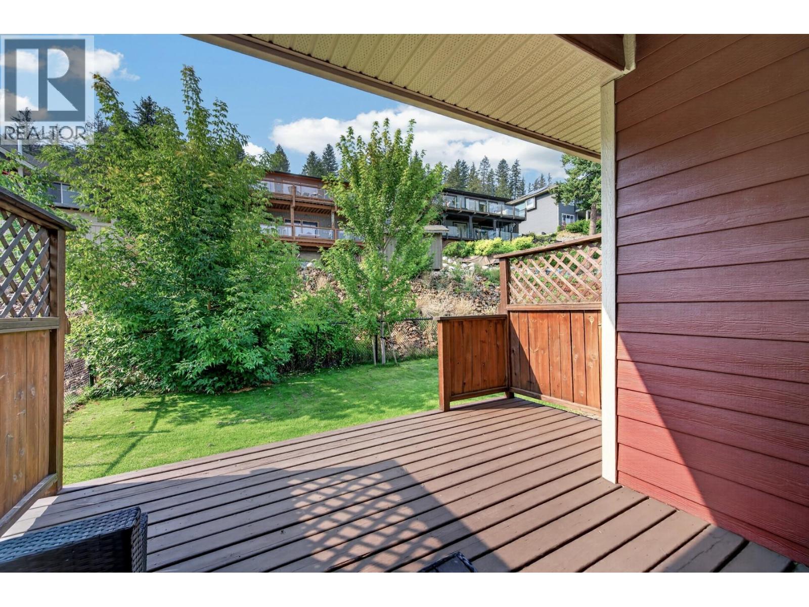 #142 1939 Coldwater Drive - 11