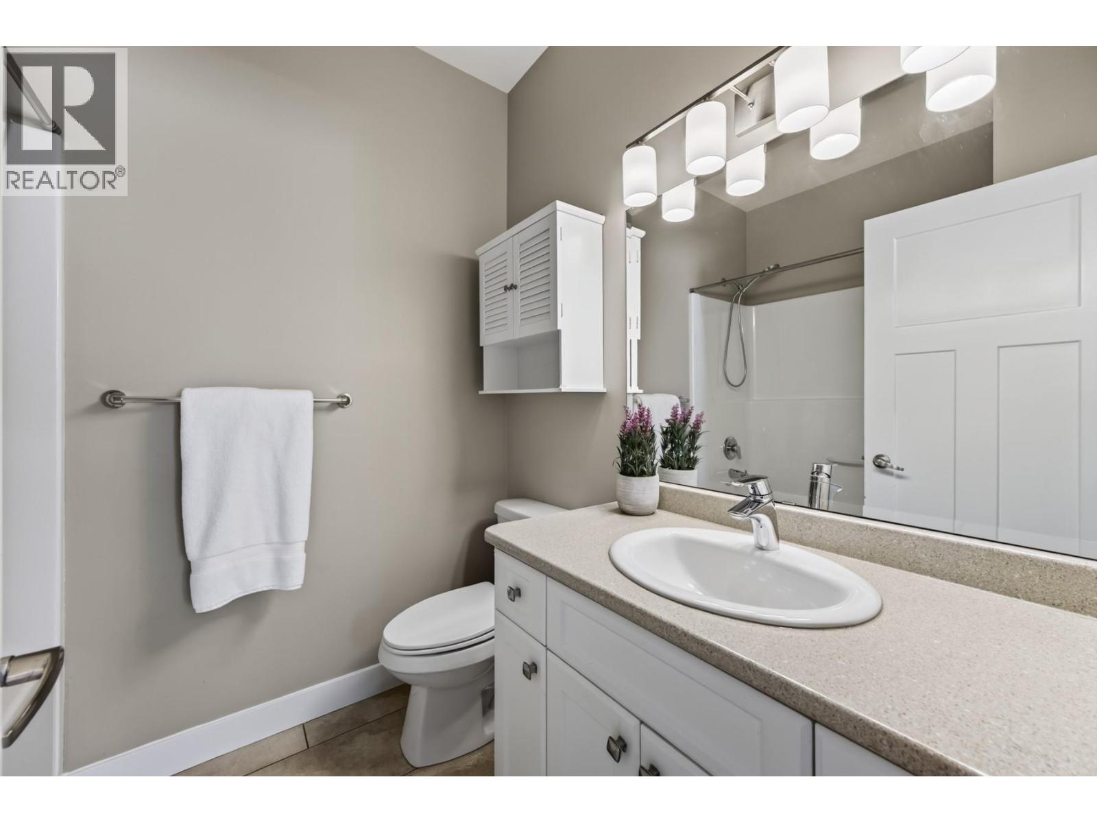 #142 1939 Coldwater Drive - Image 15