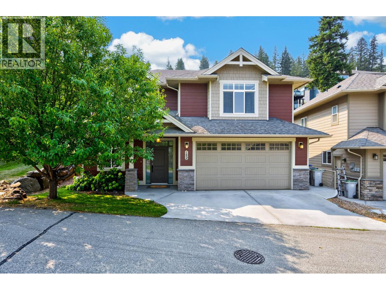 #142 1939 Coldwater Drive - Image 37