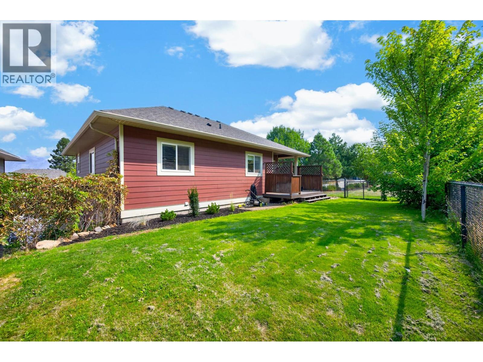 #142 1939 Coldwater Drive - 40