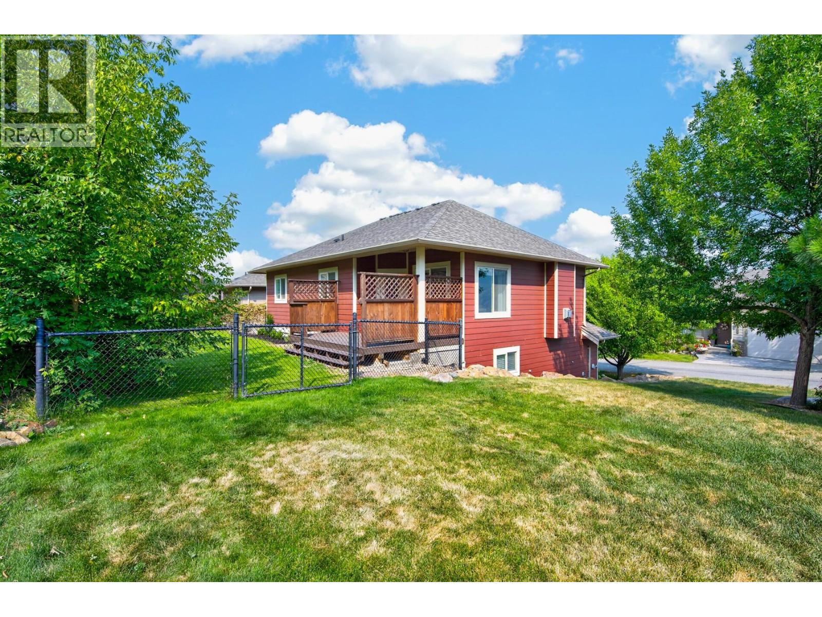 #142 1939 Coldwater Drive - 42