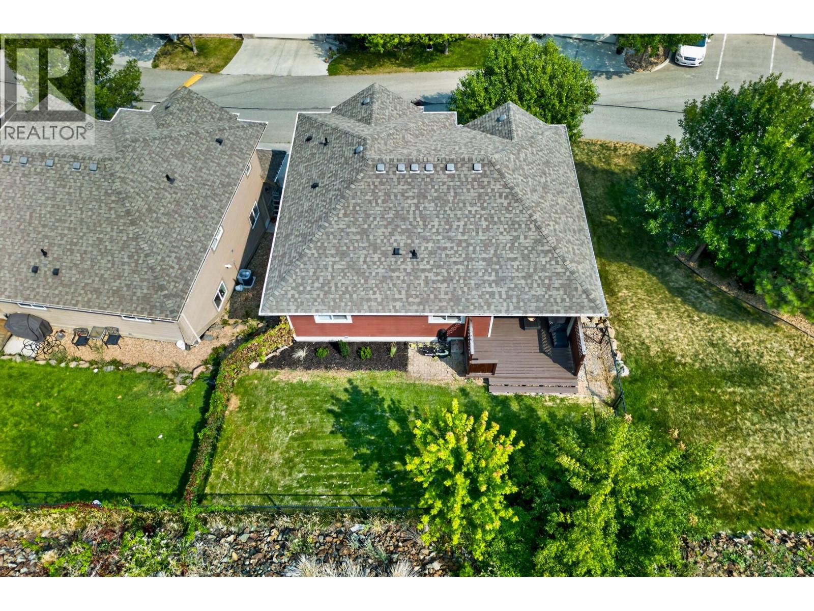 #142 1939 Coldwater Drive - Image 45