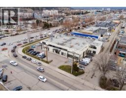 233 1751 Harvey Avenue, Kelowna