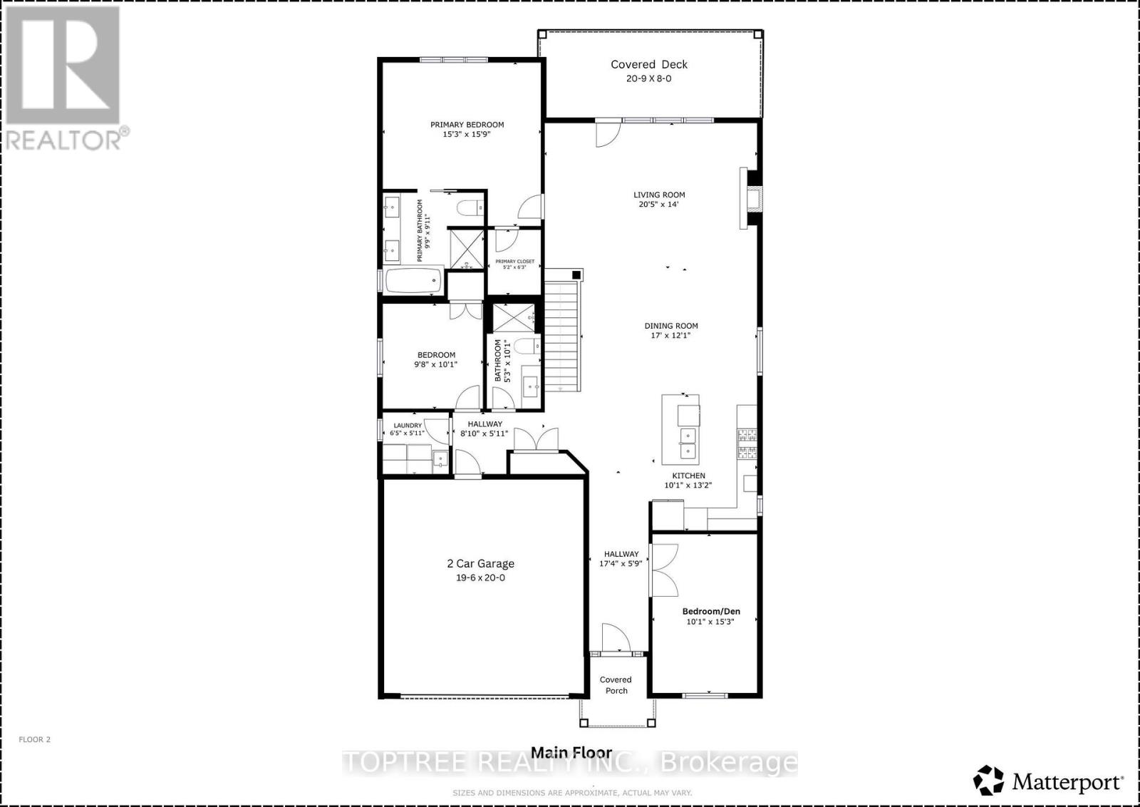 #29 2290 TORREY PINES WAY - Image 43