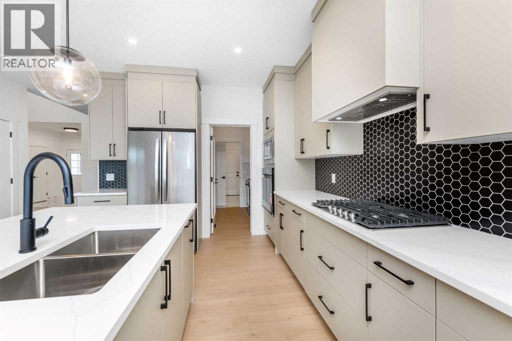 503 Rivercrest View - 10
