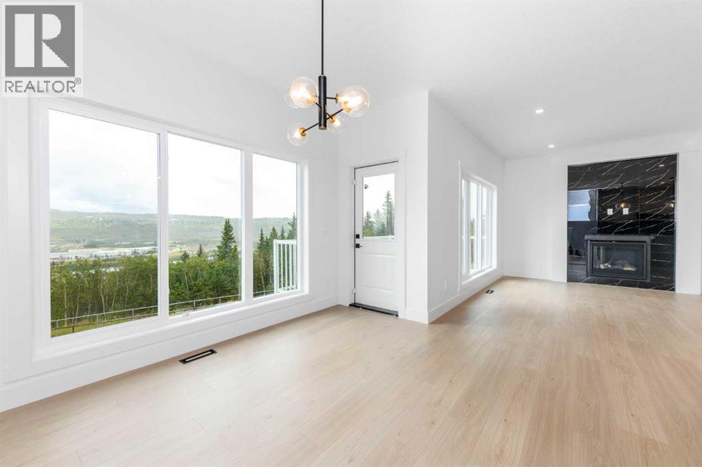 503 Rivercrest View - 14