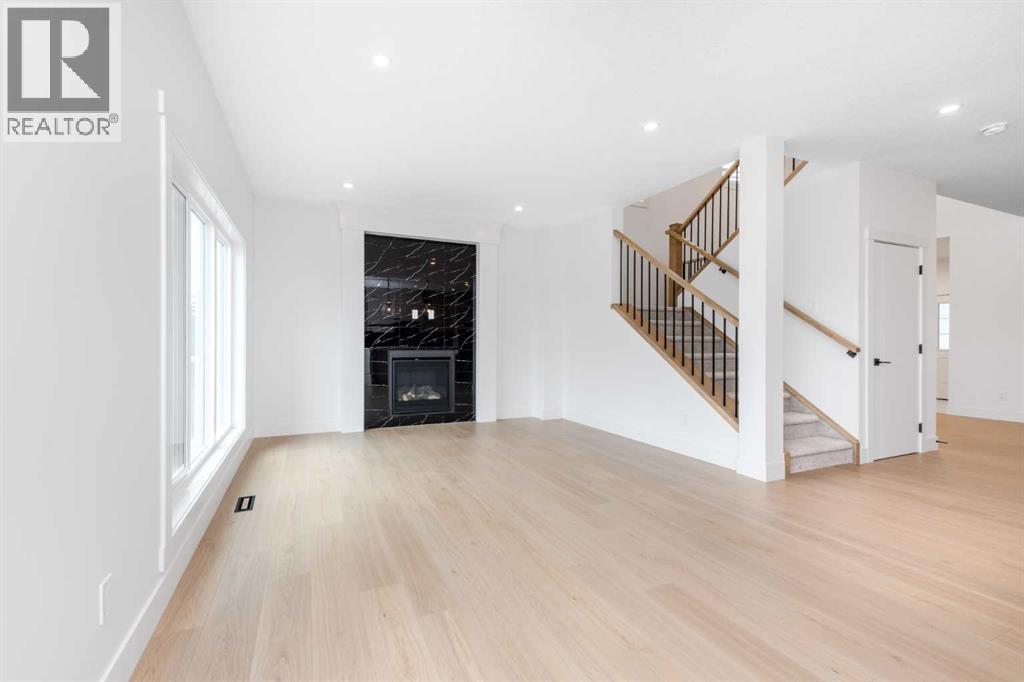 503 Rivercrest View - 16