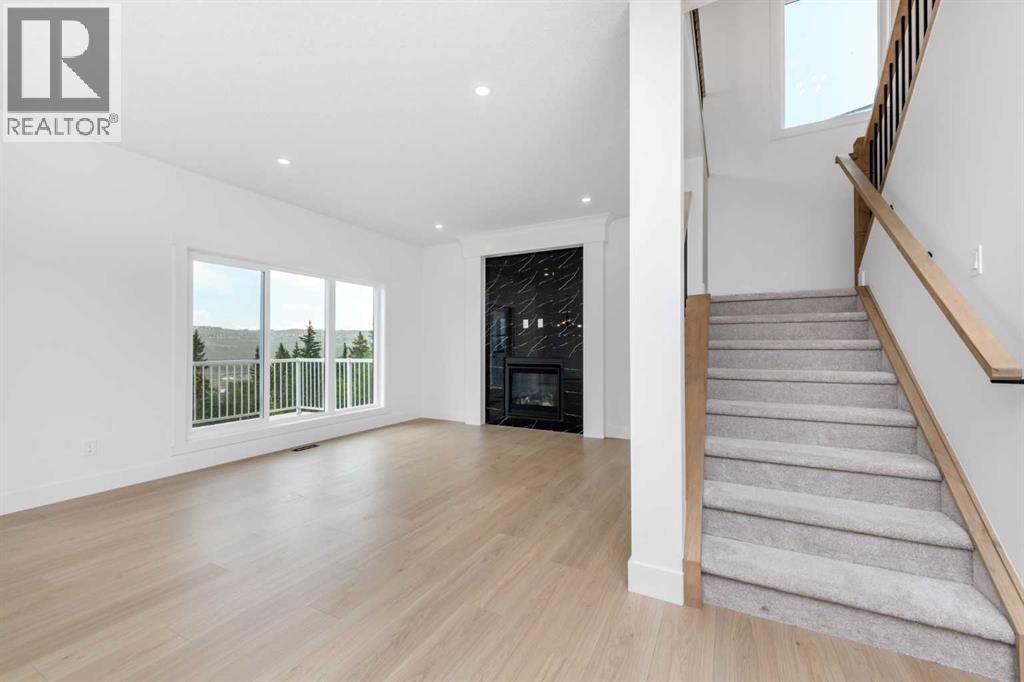 503 Rivercrest View - 19