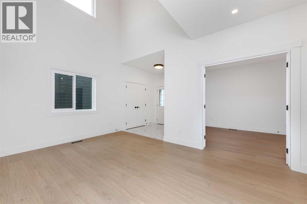 503 Rivercrest View - 22