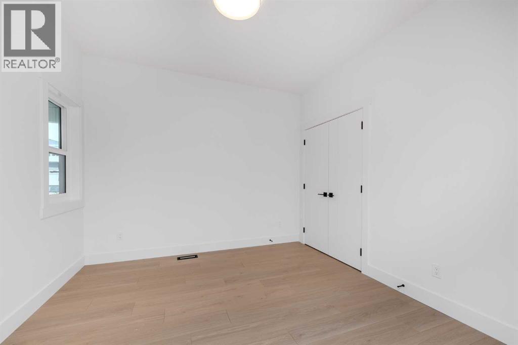 503 Rivercrest View - 23