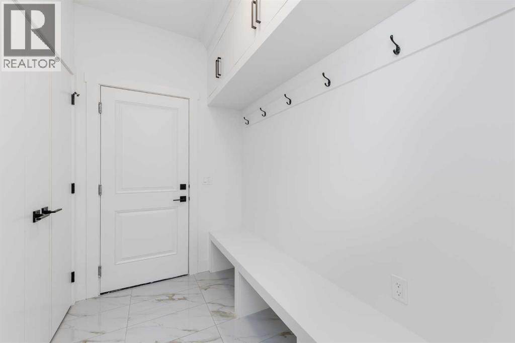 503 Rivercrest View - 25