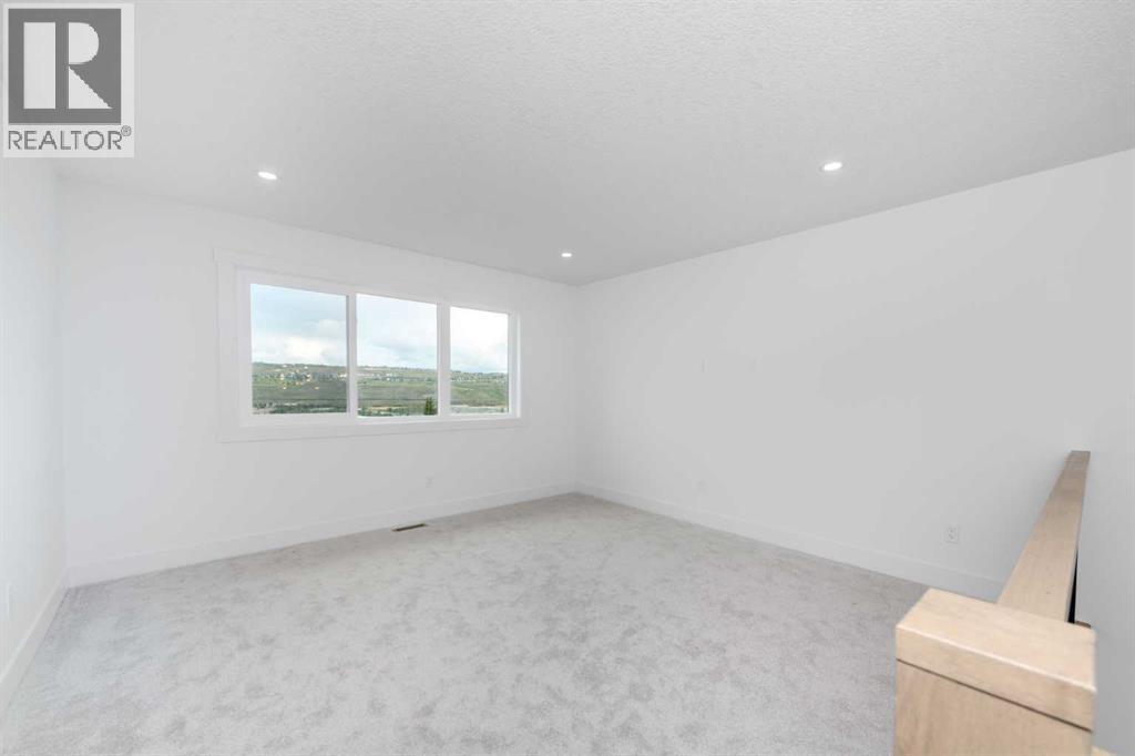 503 Rivercrest View - 27