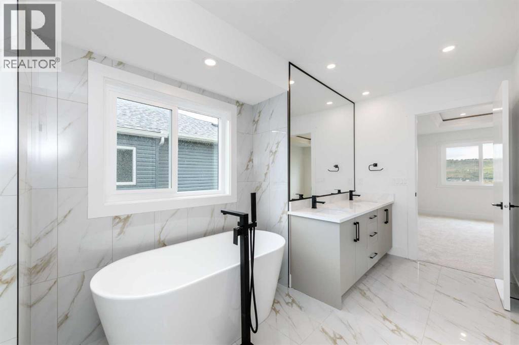 503 Rivercrest View - 31