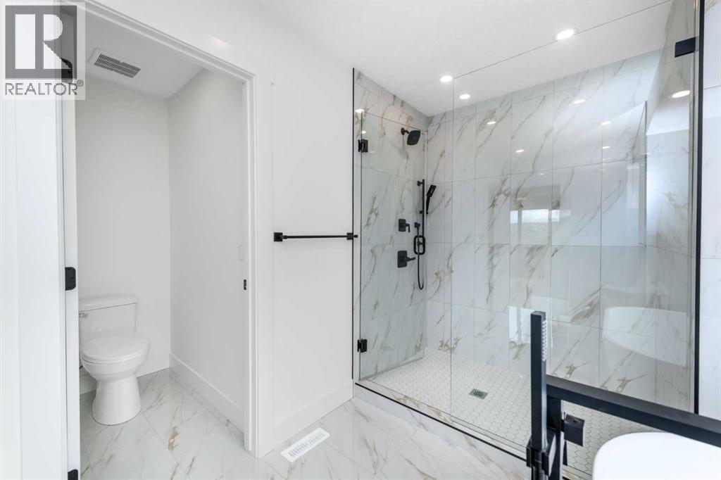 503 Rivercrest View - 32