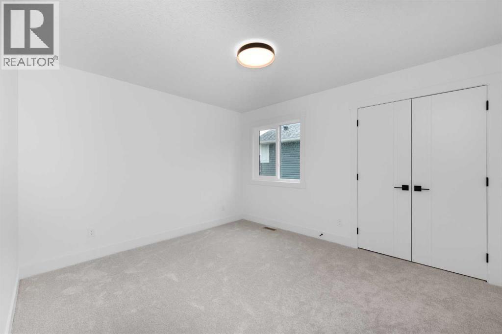 503 Rivercrest View - 35