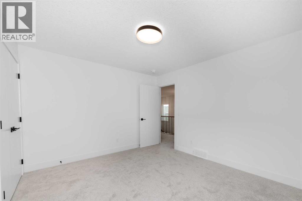 503 Rivercrest View - 36