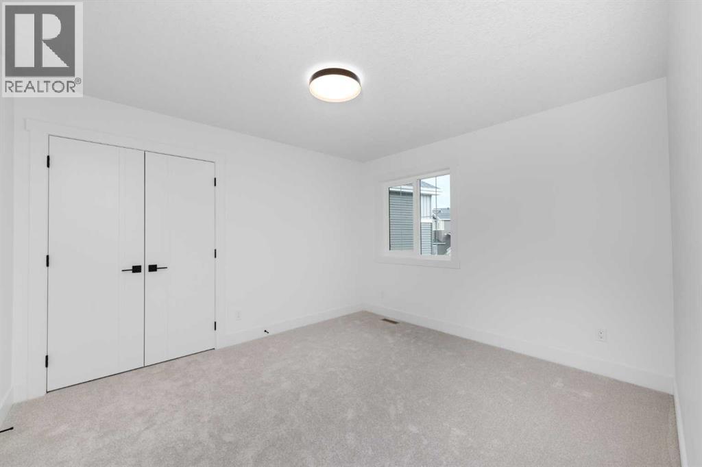 503 Rivercrest View - 38