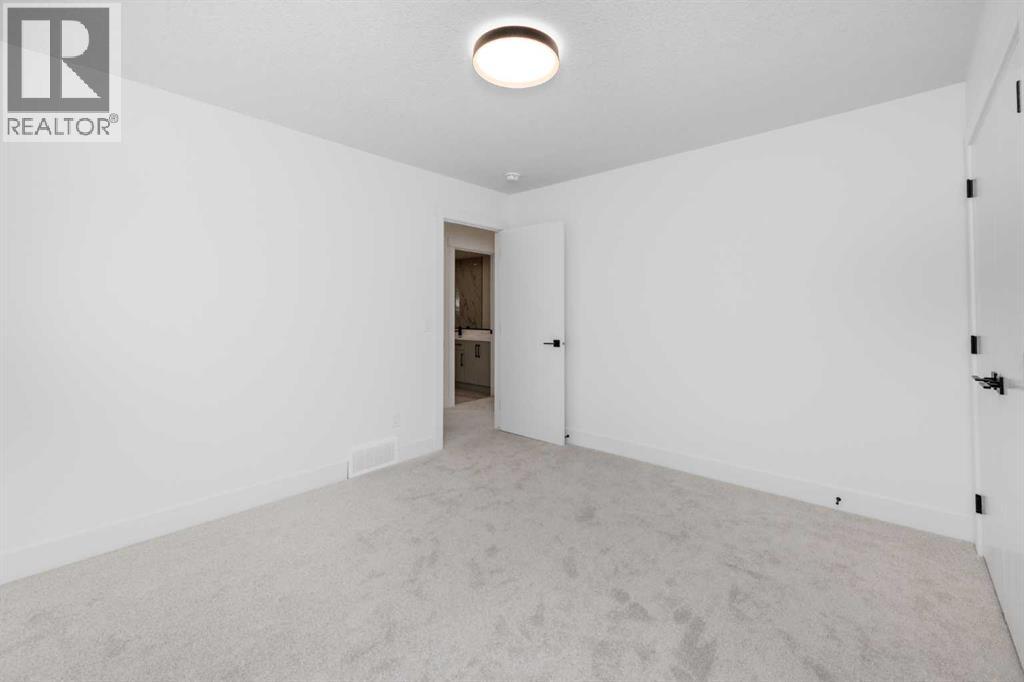 503 Rivercrest View - 39