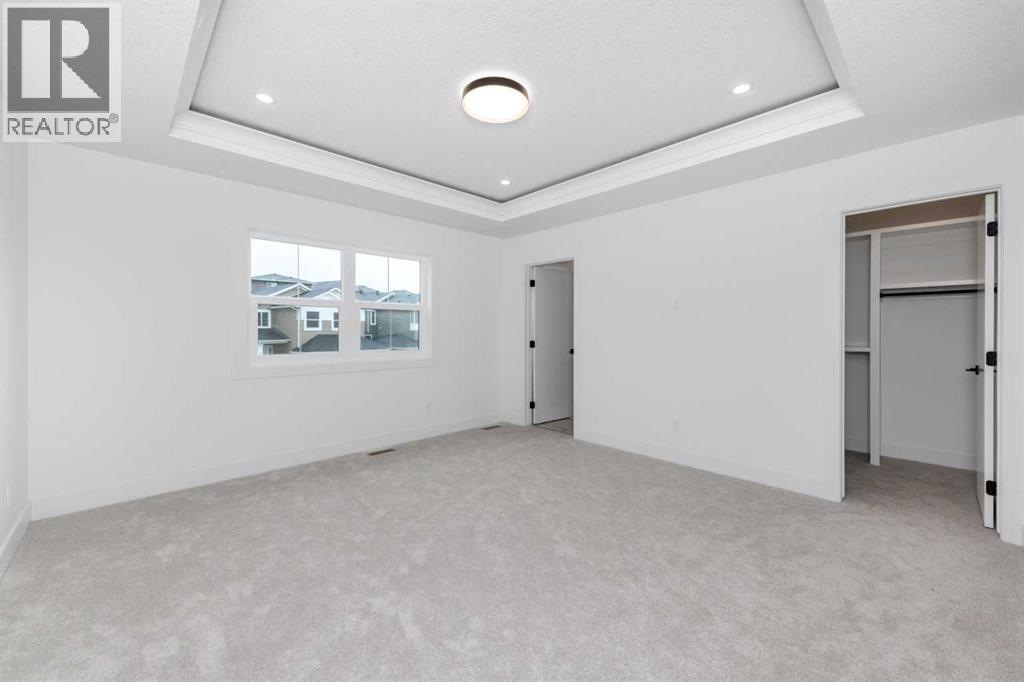 503 Rivercrest View - 40