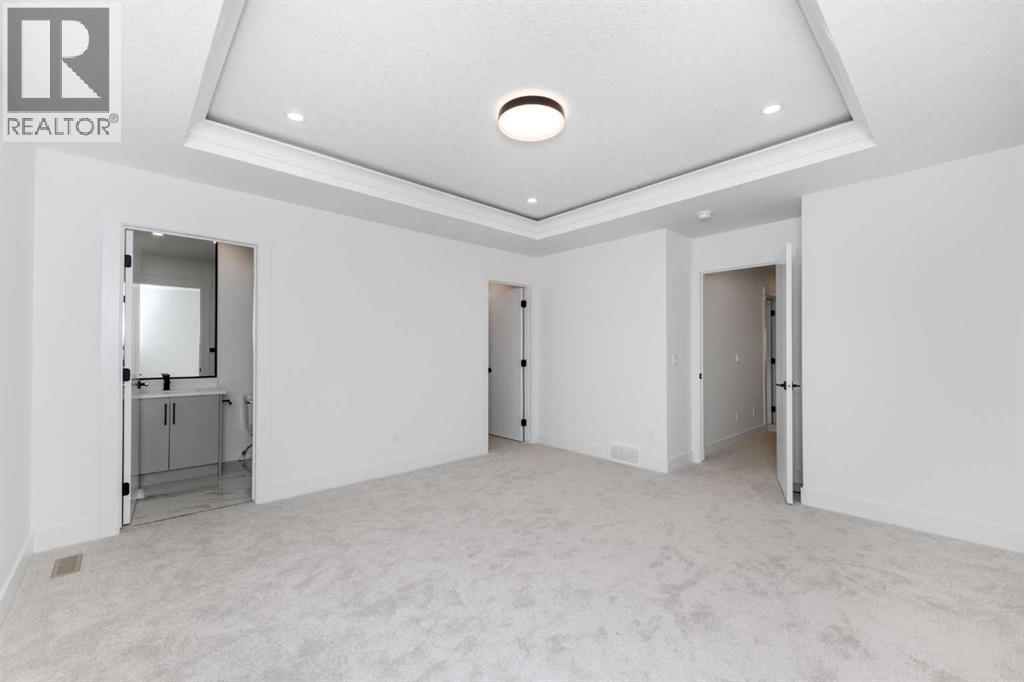 503 Rivercrest View - 41