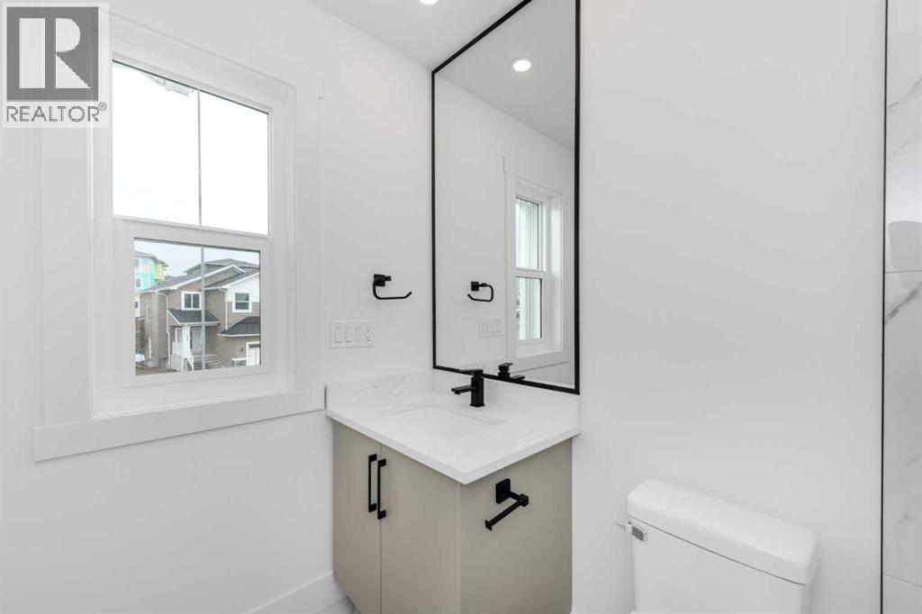 503 Rivercrest View - 42