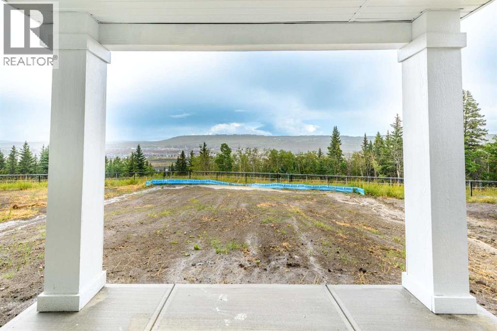 503 Rivercrest View - 47