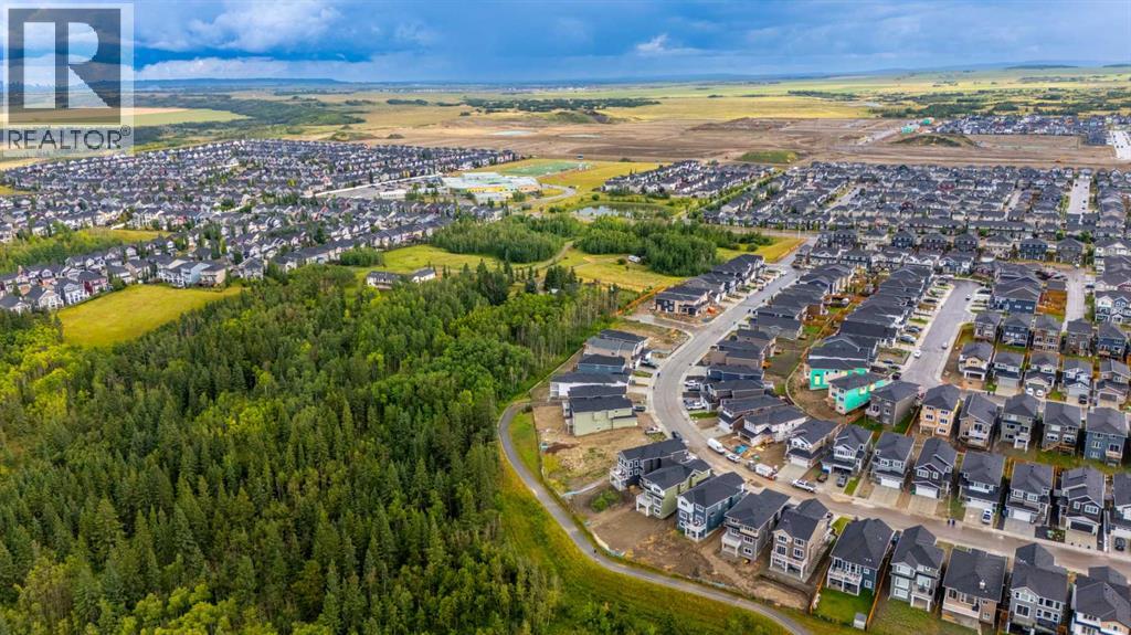 503 Rivercrest View - 49