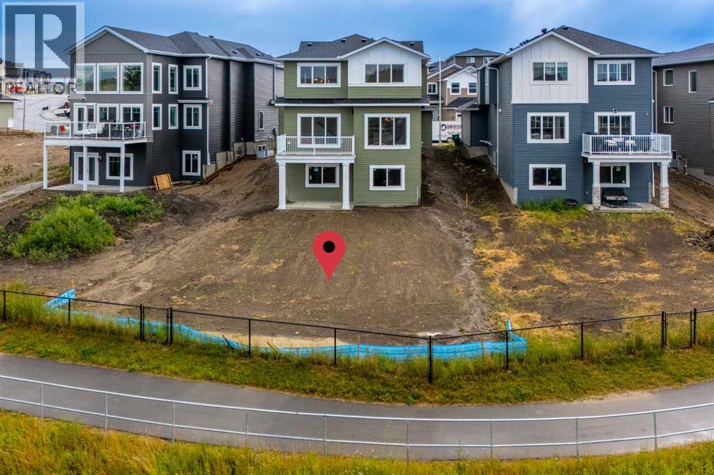 503 Rivercrest View - 50