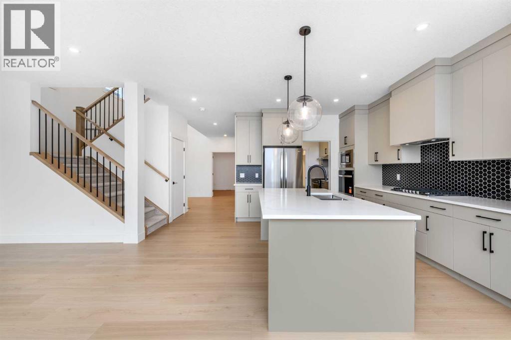 503 Rivercrest View - 8