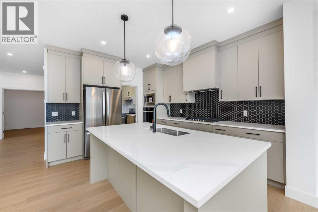 503 Rivercrest View - 9