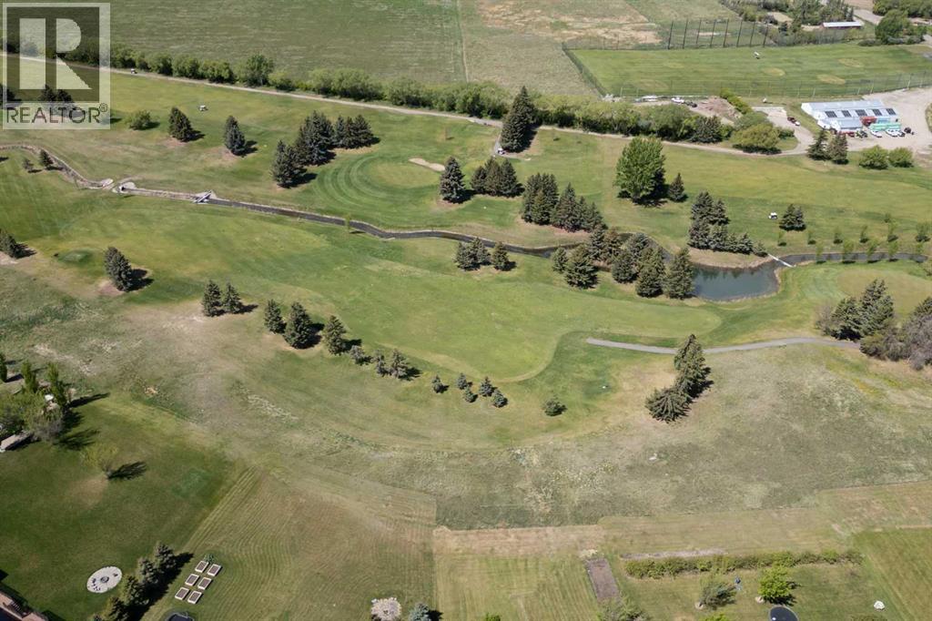 46 Pebblecreek Cove - Photo 8