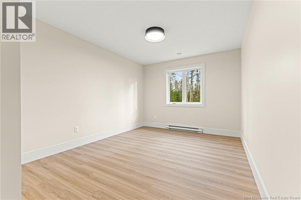 323 Lady Russell Street - Image 12