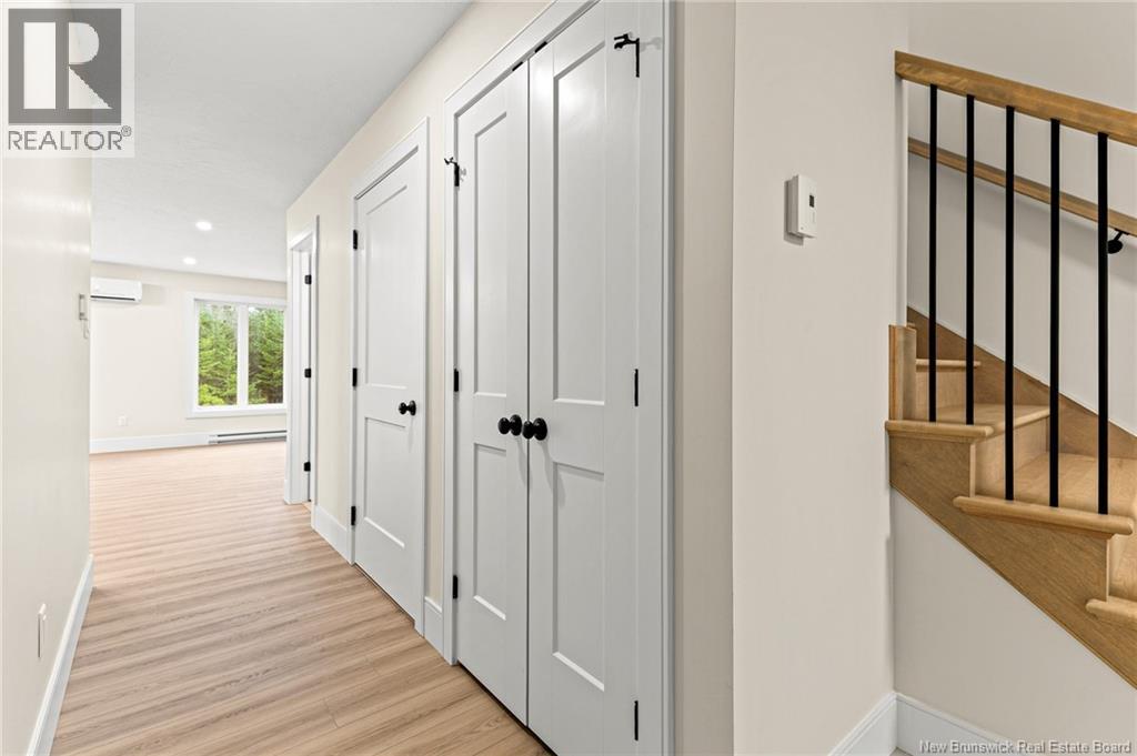 323 Lady Russell Street - 2