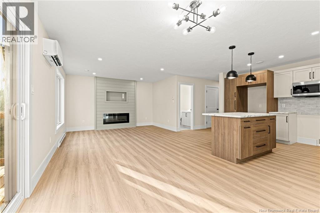 323 Lady Russell Street - Image 7