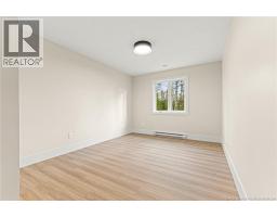 Dining room - 323 Lady Russell Street, Moncton, NB E1E0L9 Photo 12