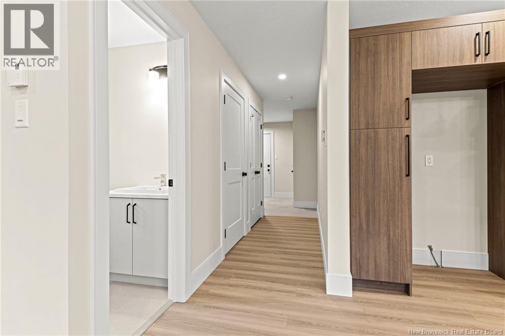 323 Lady Russell Street - Image 5