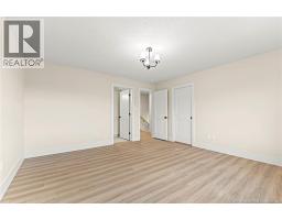 Living room - 323 Lady Russell Street, Moncton, NB E1E0L9 Photo 14