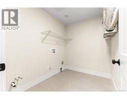 Primary Bedroom - 323 Lady Russell Street, Moncton, NB E1E0L9 Photo 10