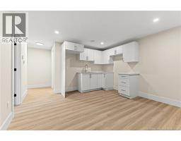 323 Lady Russell Street, Moncton, NB E1E0L9 Photo 16